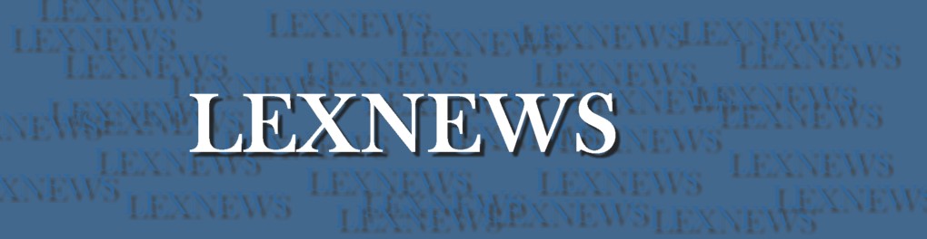  Lexnews - Kamo no Chômei
